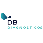 DB