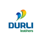 durli