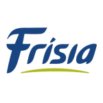 frisia