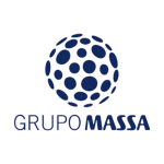 grupo massa