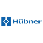 hubner