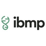 ibmp