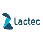 lactec