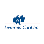 livrarias curitiba
