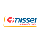 nissei