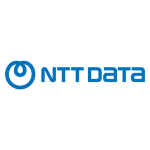 ntt data
