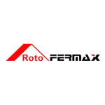 roto