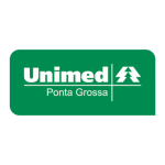 unimed pg
