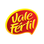 vale fertil