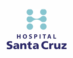 Hospital Santa Cruz