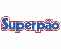 Superpão