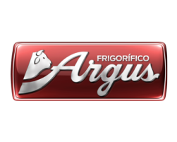 Frigorífico Argus