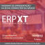 WEBINAR ERP XT nova versão do ERP da Senior