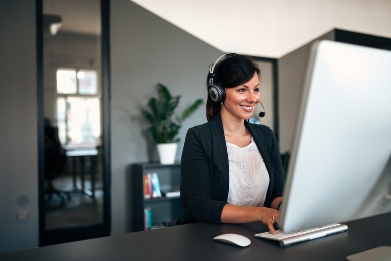 Suporte técnico e segurança em plataformas de blogging: o que executivos precisam saber