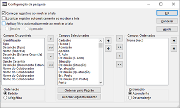 Interface gráfica do usuário, Aplicativo Descrição gerada automaticamente