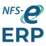 Automatize o recebimento das NFS-e com o ERP