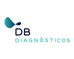 DB Diagnósticos