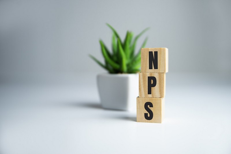 Como implementar o NPS