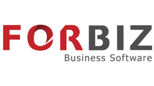 Logo Forbiz 01