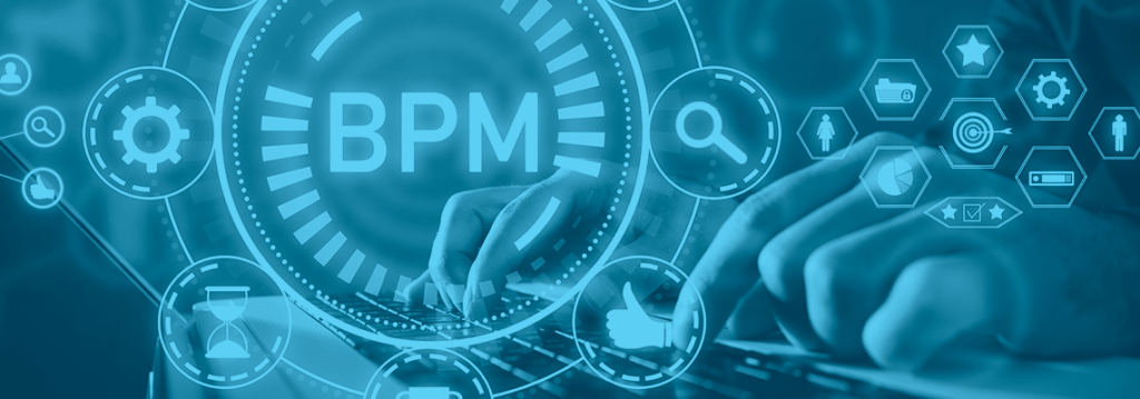 Business Process Management (BPM): Maximizando a eficiência e reduzindo custos nas organizações