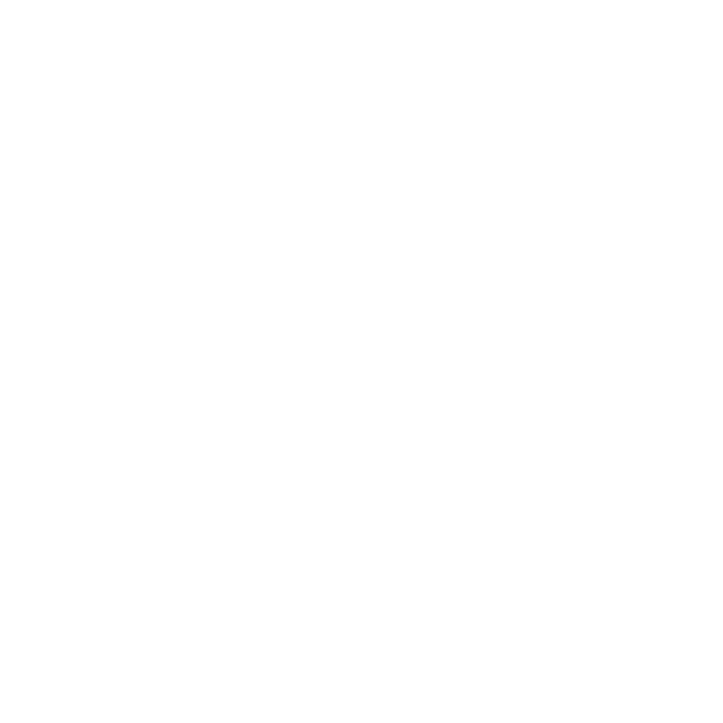 getjob logo branco