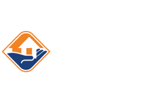 Balaroti