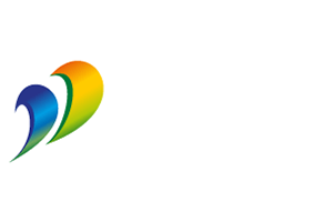 Durlicouros