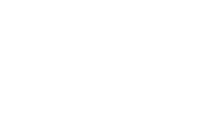 Lactec