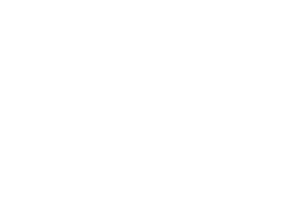 Lopes Supermercado