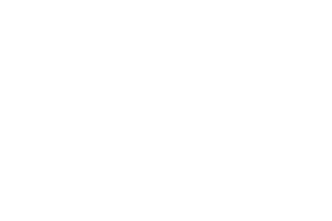 Rede Massa