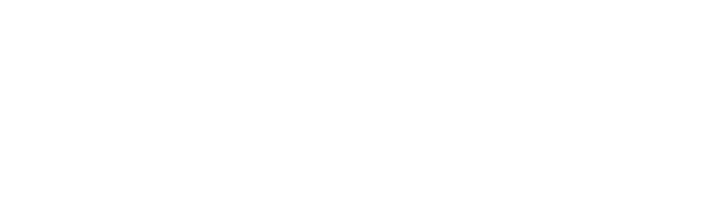Logo Getwork Prancheta 1