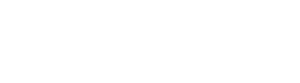 Logo Getwork Prancheta 1