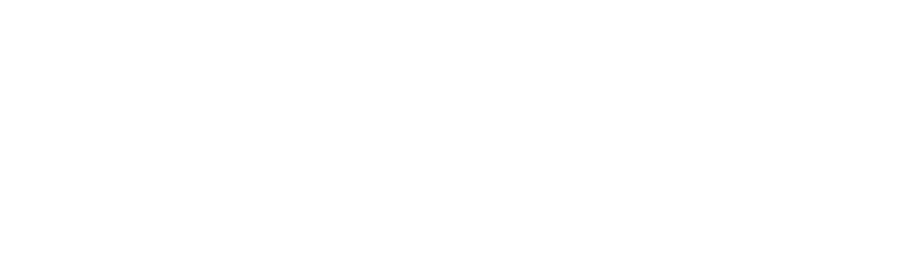 Logo Getwork Prancheta 1