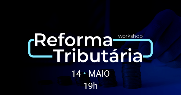 Eventos 17 Banner reforma tributaria