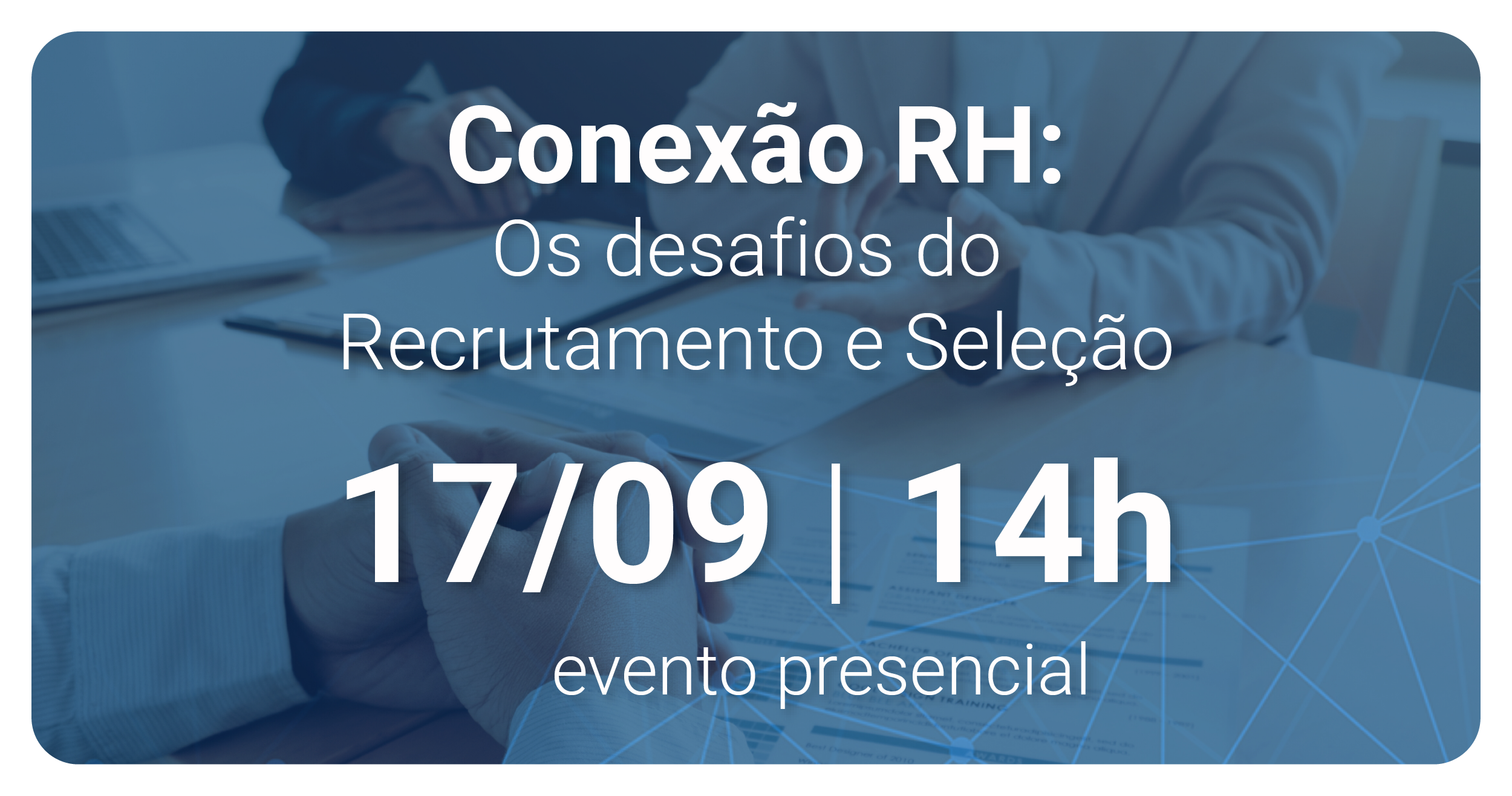 site eventos recrutamento Prancheta 1