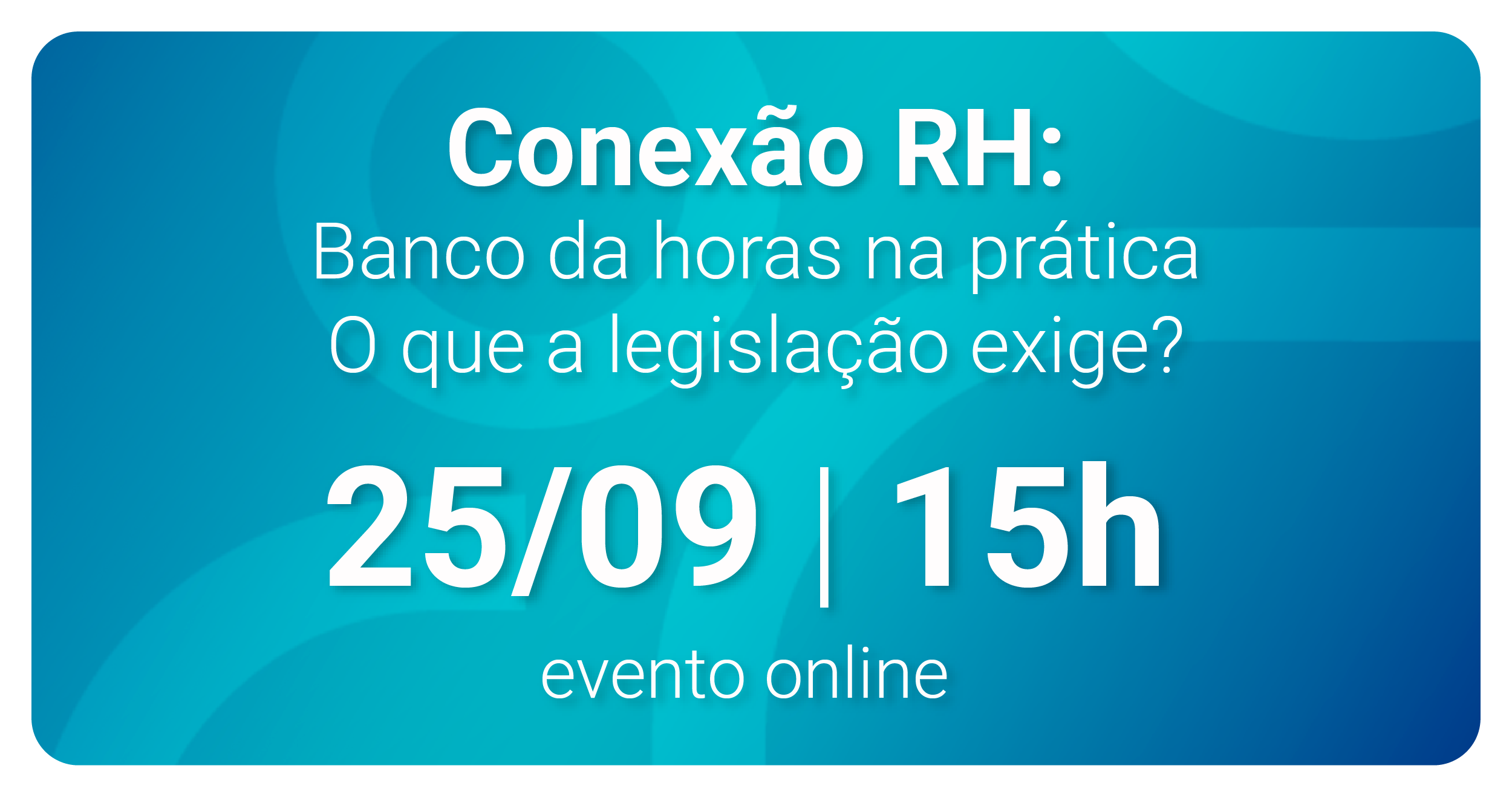 site eventos rhd Prancheta 1