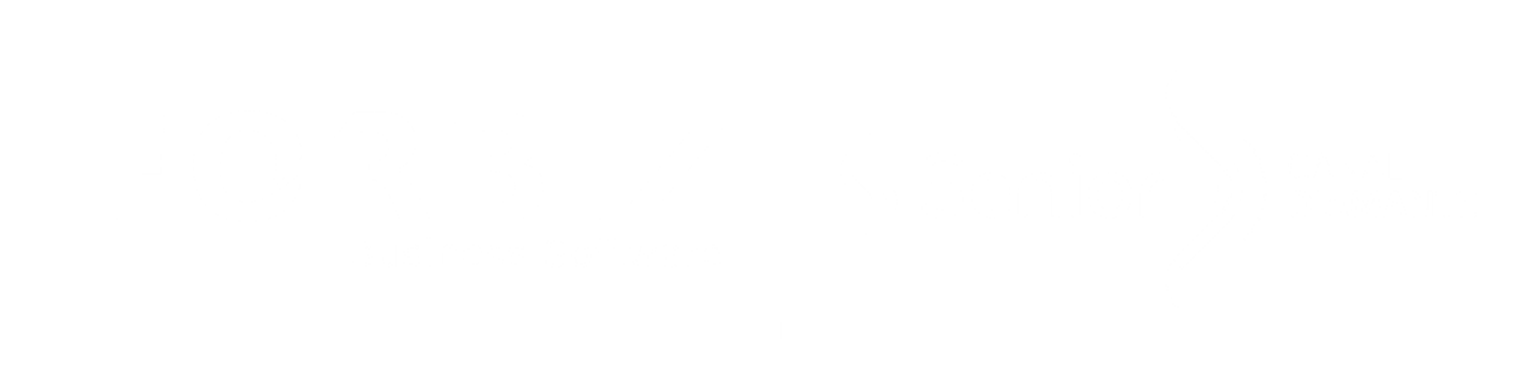 Logo Forbiz 02 scaled 1