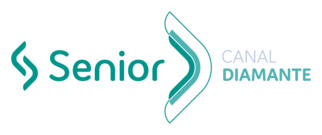 Canal Diamante - Cor_Canal Diamante - Cor Canal Diamante Cor Canal Diamante Cor 1