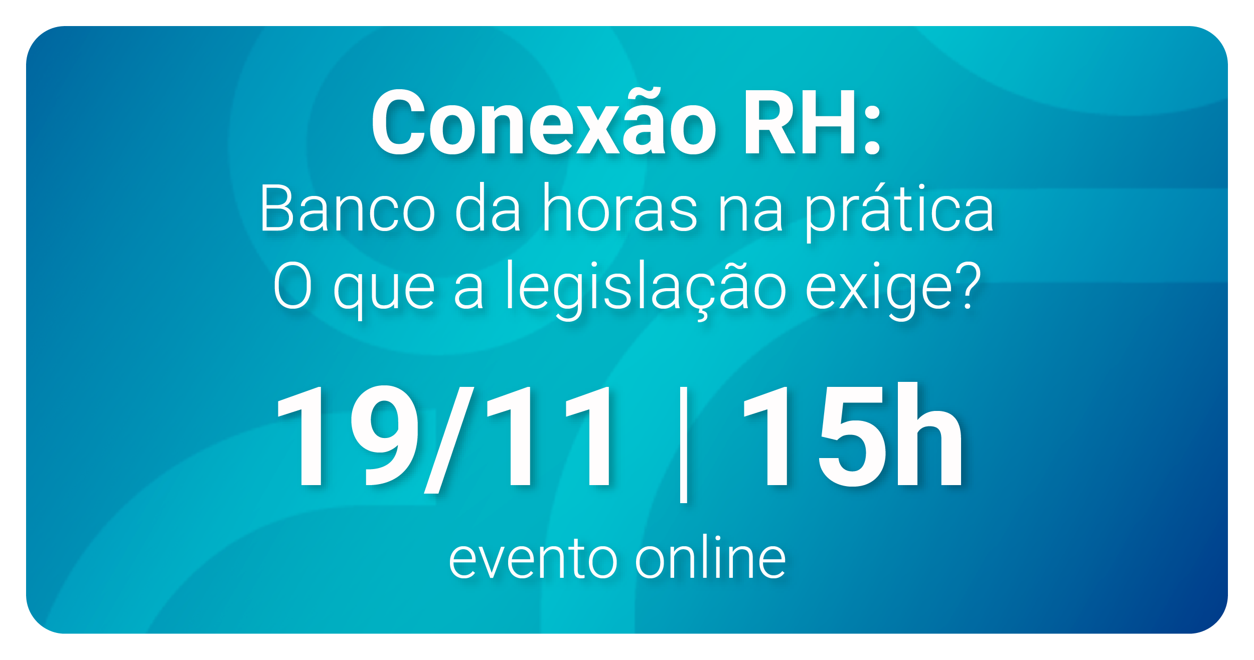 Eventos 17 site eventos rhd Prancheta 1