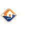 Balaroti