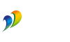 Durlicouros