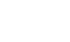 Hafele