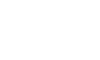 Lactec